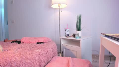 Sensation Body online show from December 23, 2024, 9:59 am