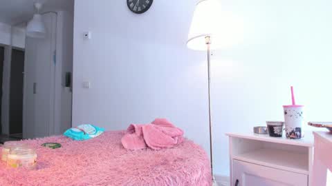 Sensation Body online show from January 27, 2025, 9:55 am