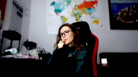 Goddes 1 online show from April 13, 2026, 6:24 pm