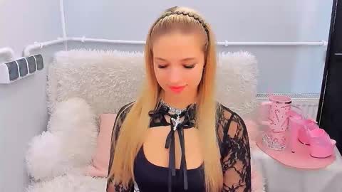 Snapshot of evettegold chatting on January 31, 2026, 9:13 pm Eve online show from January 31, 2026, 9:13 pm