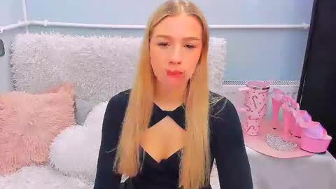 Snapshot of evettegold chatting on February 8, 2026, 2:31 pm Eve online show from February 8, 2026, 2:31 pm