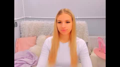 Snapshot of evettegold chatting on February 26, 2026, 3:44 pm Eve online show from February 26, 2026, 3:44 pm