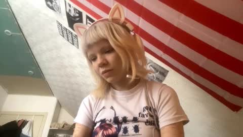 Sky online show from January 7, 2026, 9:45 am