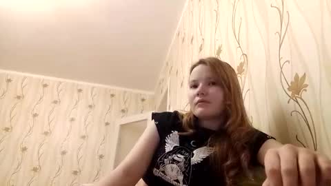 Snapshot of evgeniy_anna chatting on February 18, 2026, 8:27 pm Evgeniy and Anna online show from February 18, 2026, 8:27 pm