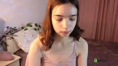 Snapshot of evi_brook chatting on September 20, 2025, 6:36 am evi_brook online show from September 20, 2025, 6:36 am