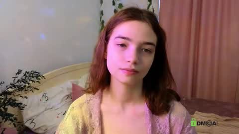 Snapshot of evi_brook chatting on October 4, 2025, 11:41 am evi_brook online show from October 4, 2025, 11:41 am