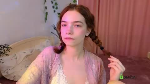 Snapshot of evi_brook chatting on October 8, 2025, 11:08 am evi_brook online show from October 8, 2025, 11:08 am