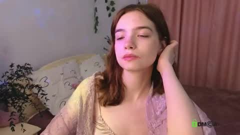 Snapshot of evi_brook chatting on October 14, 2025, 6:36 am evi_brook online show from October 14, 2025, 6:36 am