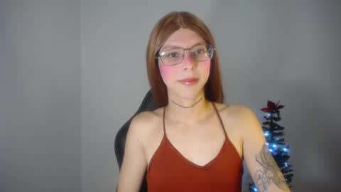 Snapshot of evi_kitty chatting on January 4, 2025, 1:42 am Evi online show from January 4, 2025, 1:42 am
