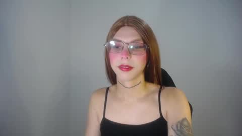 Snapshot of evi_kitty chatting on March 11, 2025, 7:58 pm Evi online show from March 11, 2025, 7:58 pm