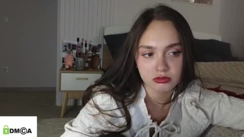 evi_woow online show from February 20, 2026, 9:15 pm