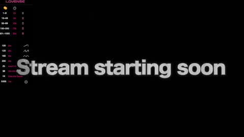 Evie online show from February 4, 2026, 10:15 pm