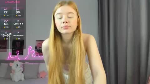 Eva online show from June 17, 2026, 5:10 am