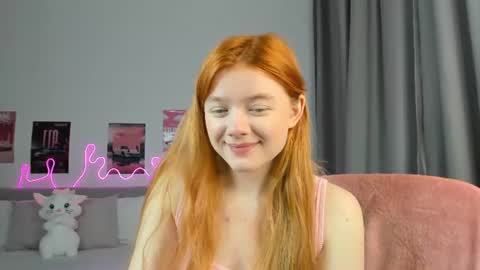 Eva online show from June 26, 2026, 5:01 am