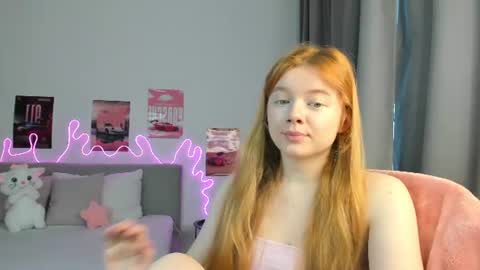 Eva online show from July 18, 2026, 5:22 am