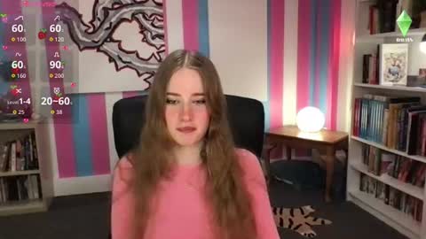 Snapshot of eviecam chatting on June 30, 2026, 1:39 am Evie3 online show from June 30, 2026, 1:39 am