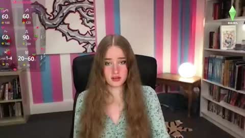 Snapshot of eviecam chatting on July 6, 2026, 8:33 pm Evie3 online show from July 6, 2026, 8:33 pm