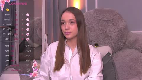 Snapshot of eviegreens chatting on January 26, 2025, 6:37 pm Evie online show from January 26, 2025, 6:37 pm