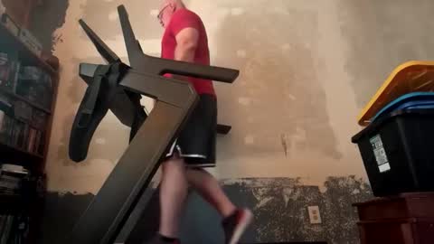 Snapshot of evil06942 chatting on November 24, 2025, 11:37 pm evil06942 online show from November 24, 2025, 11:37 pm