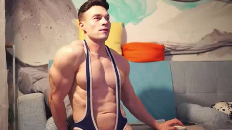 Snapshot of evildavil chatting on November 27, 2025, 8:44 pm David online show from November 27, 2025, 8:44 pm