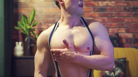 Snapshot of evildavil chatting on February 2, 2026, 8:29 pm David online show from February 2, 2026, 8:29 pm