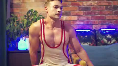 David online show from July 21, 2026, 9:17 pm
