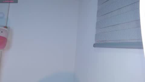 Snapshot of evilthoughts_ chatting on November 30, 2025, 2:37 am Sofia and David online show from November 30, 2025, 2:37 am