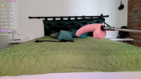 evit_dirty_mind_ online show from October 17, 2025, 11:13 am