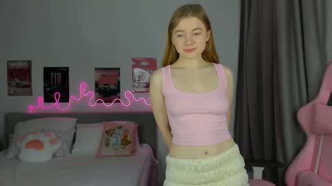 Eva online show from March 15, 2026, 3:56 am