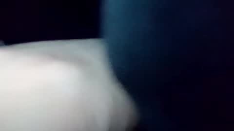 Evocation online show from October 28, 2025, 3:10 am