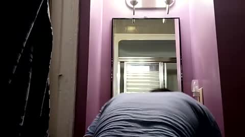 Evocation online show from November 2, 2025, 4:37 am