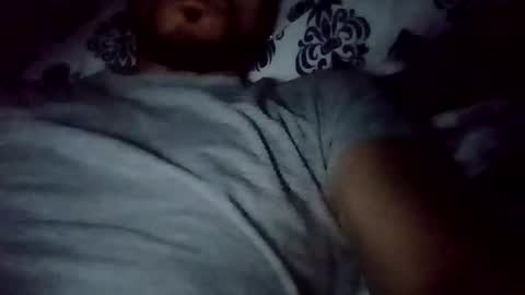 Evocation online show from November 4, 2025, 5:06 am