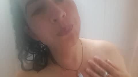 Evolet online show from November 8, 2025, 2:17 pm