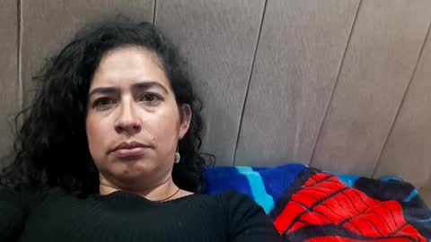 Evolet online show from November 22, 2025, 10:42 pm