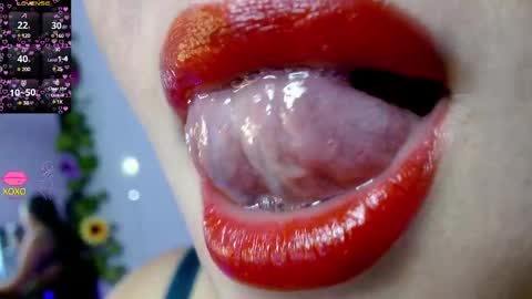 Evoleth online show from December 20, 2024, 5:04 am