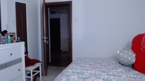 ONLYFANS  There are legends that in this room all your wishes can come true  Private is Open online show from October 23, 2025, 5:07 am