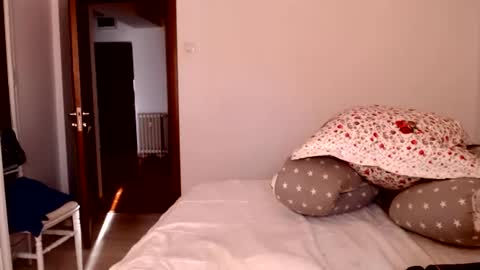 ONLYFANS  There are legends that in this room all your wishes can come true  Private is Open online show from July 14, 2026, 4:39 am