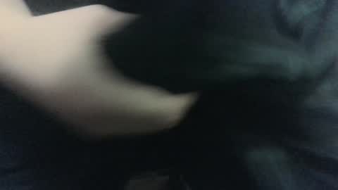 Snapshot of evolite_ chatting on December 26, 2024, 4:10 am evolite_ online show from December 26, 2024, 4:10 am