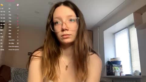 Eva online show from December 16, 2025, 7:13 am