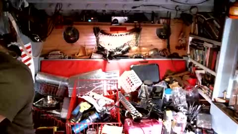 Snapshot of evpierce chatting on February 7, 2026, 7:12 am EvPierce online show from February 7, 2026, 7:12 am