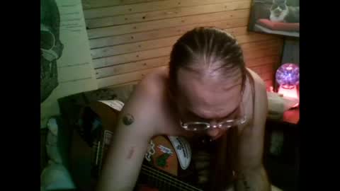 EvPierce online show from July 7, 2026, 7:23 am