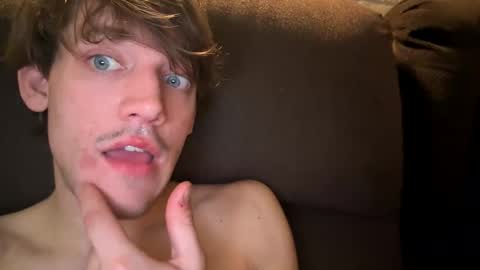 evrm7998 online show from March 15, 2026, 5:13 am