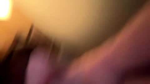 Snapshot of evrm7998 chatting on March 18, 2026, 10:07 am evrm7998 online show from March 18, 2026, 10:07 am