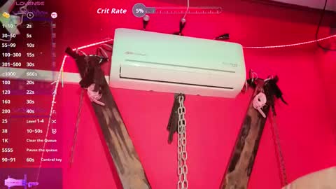 Eva Danger My schedule 0600 - 1400 GMT -5 online show from October 29, 2025, 3:58 pm