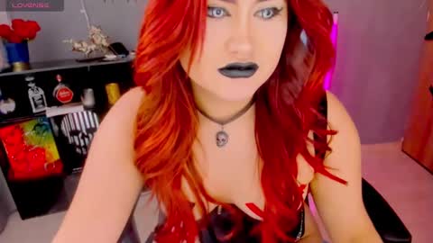 Snapshot of evva_foxxy chatting on February 26, 2025, 1:19 pm evva_foxxy online show from February 26, 2025, 1:19 pm