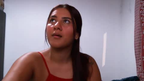 Evy conor online show from October 1, 2025, 2:28 am