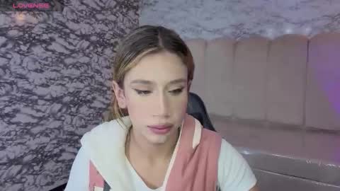 Hi Stream 1000pm to 600am online show from February 4, 2026, 3:45 am