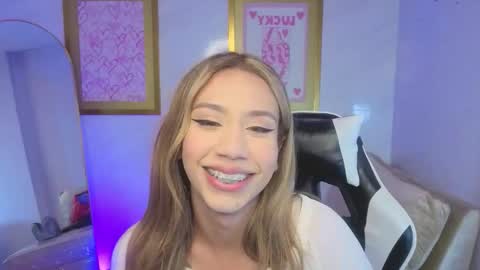 Hi Stream 1000pm to 600am online show from March 17, 2026, 3:33 am