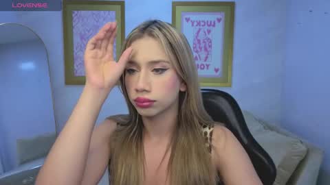 Hi Stream 1000pm to 600am online show from April 15, 2026, 3:35 am