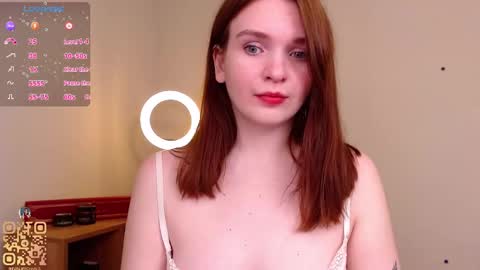 Eva online show from December 21, 2025, 2:02 pm